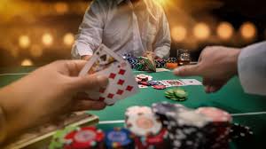 Онлайн казино Casino Pautina
