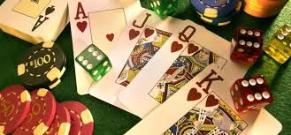 Вход на зеркало Casino Onion