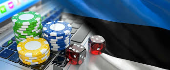 Вход на зеркало Casino Onion