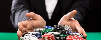Вход на официальный сайт Vulkan 24 Casino