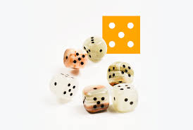 Официальный сайт Casino Onion