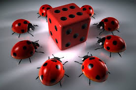 Онлайн казино Casino Pautina